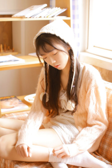 夫妻那些事儿电视剧