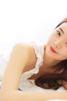妖女斗师公