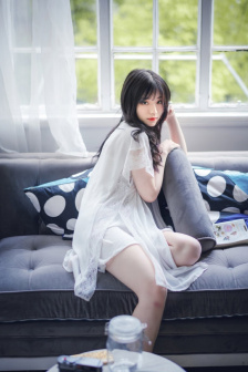 《妻子6》在线观看免费韩剧全集